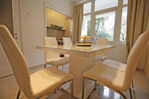Apartment Puhov Zadar